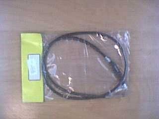 kabel voorrem DT-MX +10cm